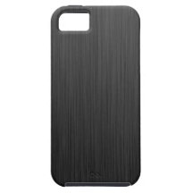 Black Titanium