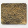 Black tooth, phellodon niger mousepad