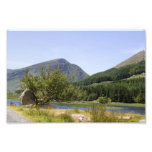 Black Valley Photo