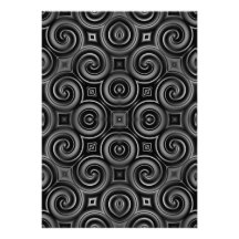 Black Waves Big Custom Announcement
