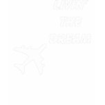 Black & White Airplane t-shirts