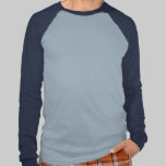 Black & White Zeb T-shirt t-shirts