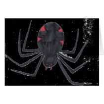 Black Widow