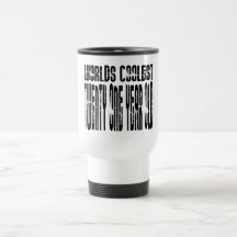 BLACK+WORLDSCOOLEST+BOYSALLAGES MUGS