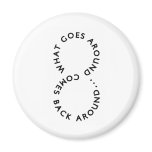blackandwhite280 magnets