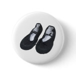 BlackBalletShoes070111 Pins