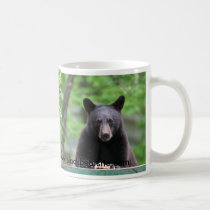 blackbear mug mugs