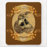 Blackbeards Crew Mouse Pads