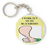blackberry addicr