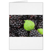 BlackBerry Background Cards