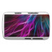 Back (Horizontal)