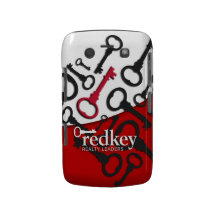 BlackBerry Bold Case