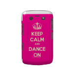 BlackBerry Bold Case