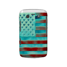Blackberry Bold Case. 9700/9780 Case. U SA