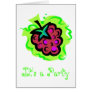 Blackberry