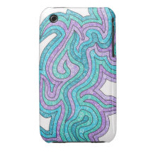 Blackberry Case 7