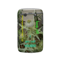 blackberry case-mate