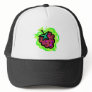 Blackberry