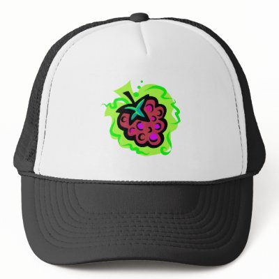 Blackberry by Edibility