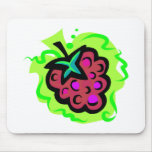 Blackberry