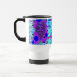 Blackberry Wizard Mug !