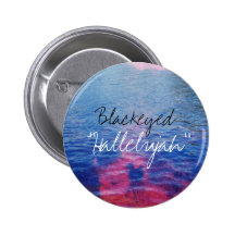 Blackeyed "Hallelujah" button