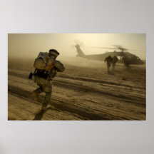 Blackhawk Posters
