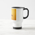 BLACKHAWK SUNSET MUGS