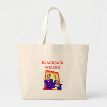 blackjack bags