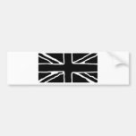 BlackJack Bumper Sticker