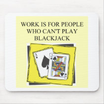 blackjack players delight
