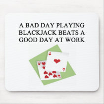 blackjack players delight