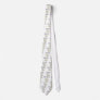 blackjack players delight neckties