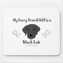 BLackLab Mousepads