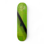 blackline skate boards
