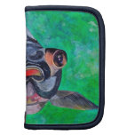 Blackmoor Goldfish Planner