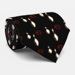 blackpin, neck wear