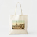 Blackpool Promenade, Lancashire, England Bags