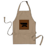 Blacksmith's Apron