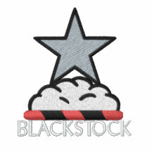 Blackstock Polo Shirt