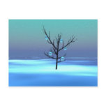 Blacktree Post Cards