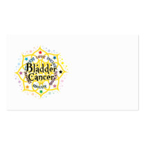 Bladder Cancer Lotus
