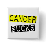Bladder Cancer Sucks 2C