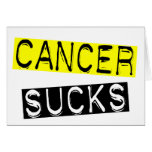 Bladder Cancer Sucks 2C cards