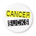 Bladder Cancer Sucks 2C