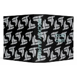 Blades Hockey Cards Vinyl Binders