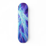 Bladestar Skateboard Deck