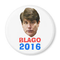 Blago 2016 magnets