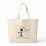 Blagojevich Got The Boot Tote Bag