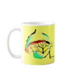 BLAME IT ON MIDNIGHT COFFEE MUGS
